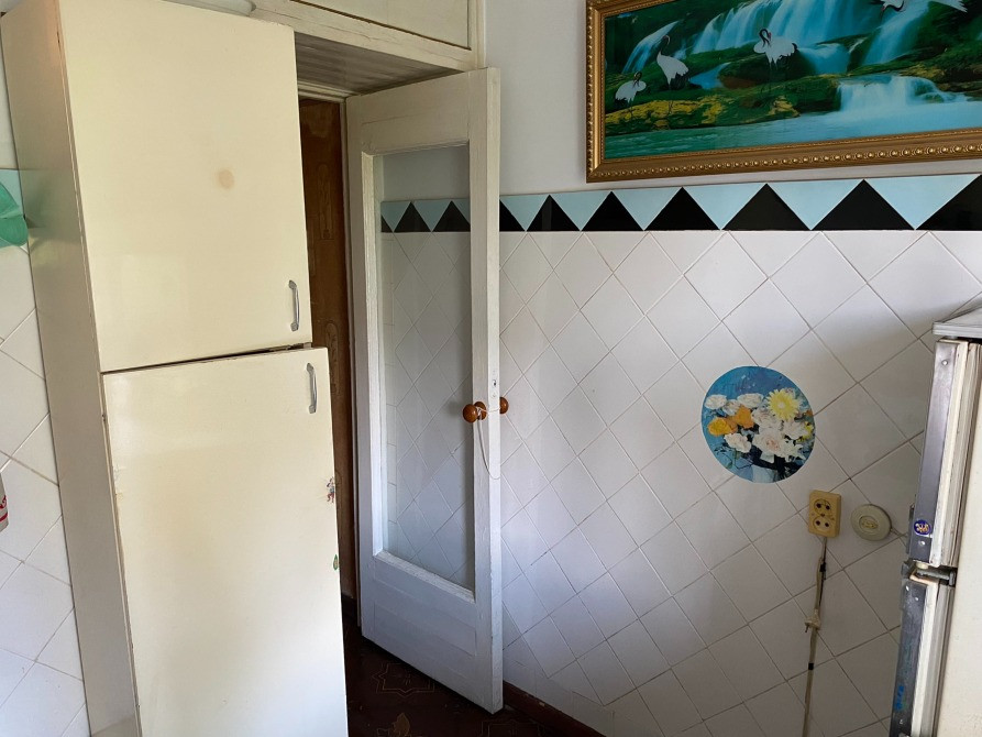 Продам 2-кімнатну квартиру на Заболотного Одеса - зображення 11