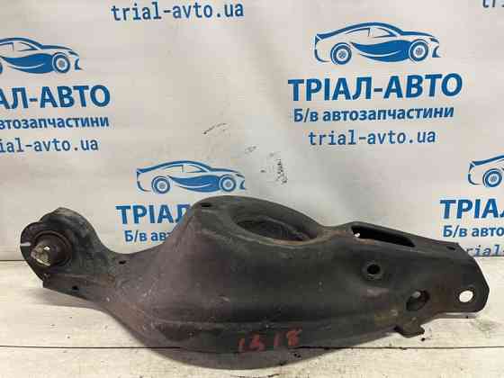Рычаг задней подвески нижний поперечный (под пружину) Acura MDX 2006-2013 52350STXA01 (Арт. 74041) Киев