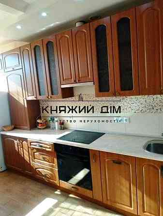 Оренда 2 кімнатна квартира ЖК Яскравий КОД 11153892 Київ