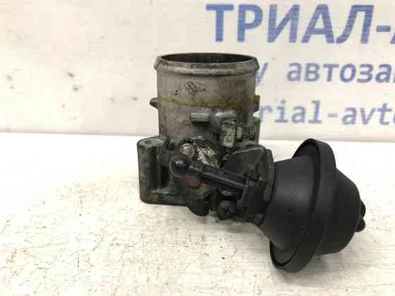 Заслонка дроссельная Kia Ceed 2006-2012 351002A810 (Арт. 32096) Киев