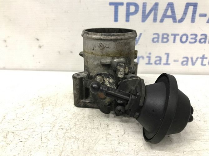 Заслонка дроссельная Kia Ceed 2006-2012 351002A810 (Арт. 32096) Киев - изображение 3