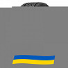 255/45 R19 Goodyear UltraGrip Performance + 104V Легкова шина Київ