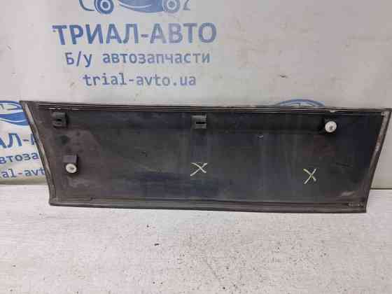 Накладка двери Nissan Qashqai 2006-2013 82871BR01B (Арт. 83647) Киев