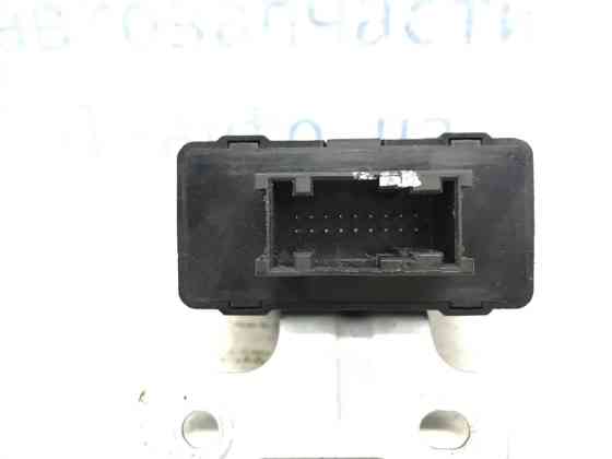 Блок управления Kia Ceed 2012-2018 92170A2000 (Арт. 44038) Київ