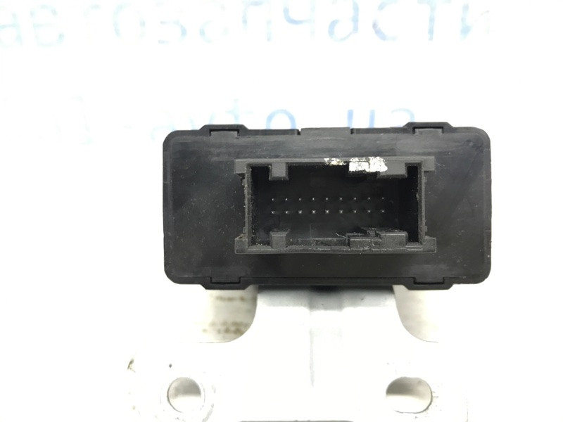 Блок управления Kia Ceed 2012-2018 92170A2000 (Арт. 44038) Київ - зображення 2