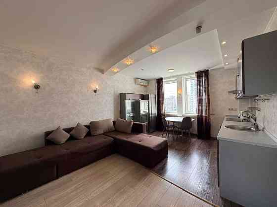 продажа 3-к квартира Киев, Дарницкий, 79000 $ Киев