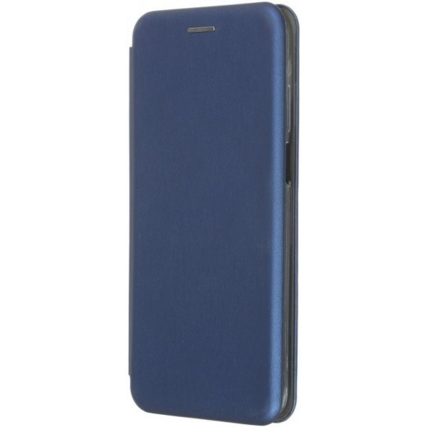 Чохол-книжка ArmorStandart G-Case для Motorola G13/G23/G53 5G Blue (Код товару:28803) Харьков - изображение 2