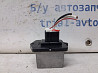 Резистор печки Mitsubishi ASX GA 1.8 DIESEL 4N13 2010 (б/у) Київ