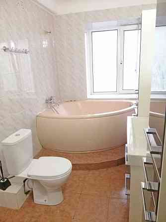 долгосрочная аренда 2-к квартира Киев, Печерский, 20000 грн./мес. Київ