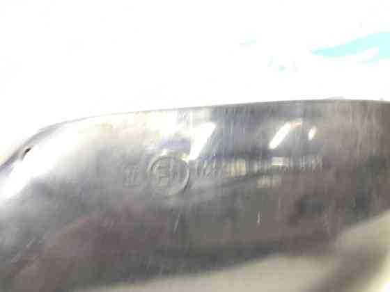 Зеркало правое Mitsubishi Outlander 2012-2021 7632B366 (Арт. 29367) Київ