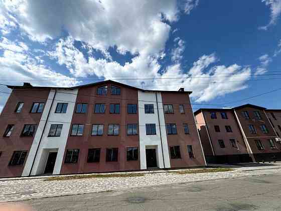 продажа 2-к квартира Киево-Святошинский, Гостомель, 47000 $ Гостомель