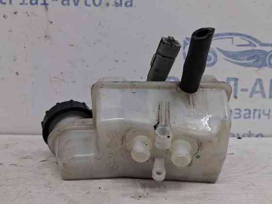 Бачок главного тормозного цилиндра Dacia Duster 2010-2017 460910738R (Арт. 62752) Киев