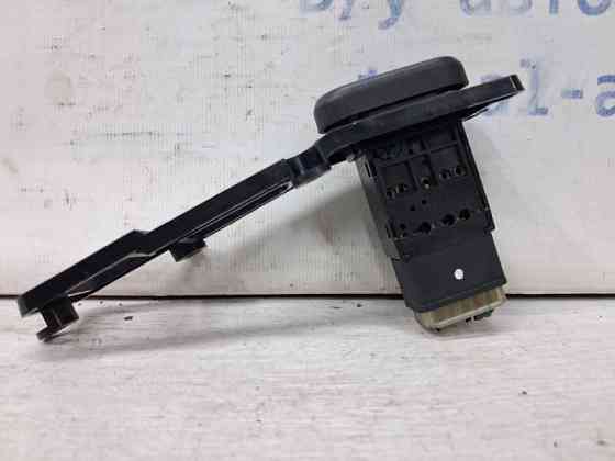 Кнопка аварийки Mitsubishi Pajero Sport 1996-2008 MR117573 (Арт. 65411) Київ