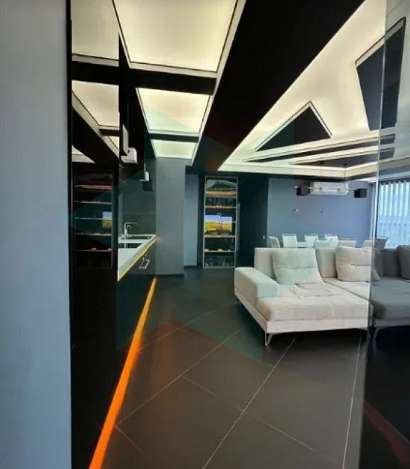 Продам. 2-к.кв. 6/13, просп. Науки (Гагаріна) 95-А «Созідатель» Дніпро - зображення 11