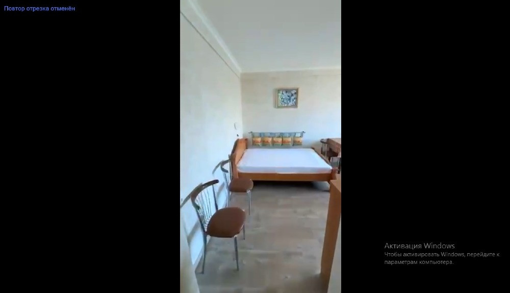 м.Оболонь пешком.Сдам квартиру. Київ - зображення 3