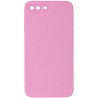Чехол Silk Square Full Camera Protective (AA) NO LOGO для Apple iPhone 7 plus/8 plus (5.5") Херсон