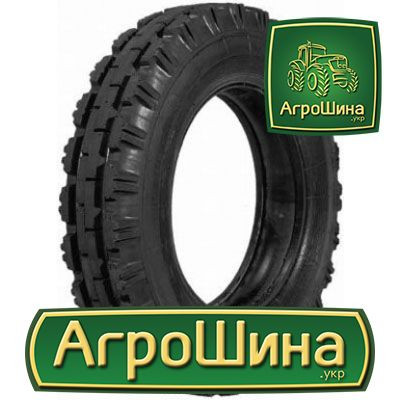 Белшина В-103 7.50R20 Киев - изображение 1