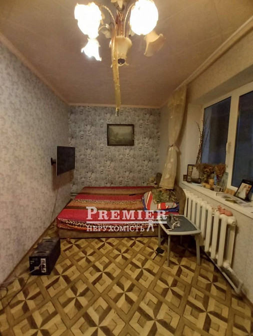 Продам будинок у передмісті! Одесса - изображение 7