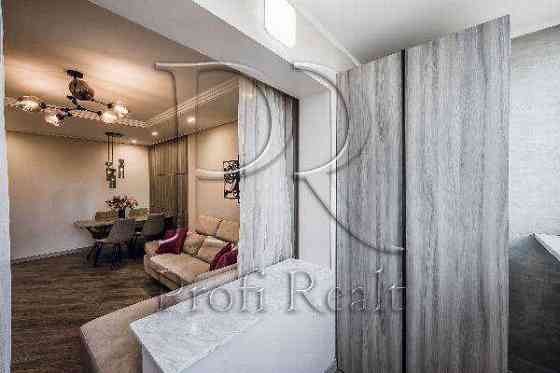 продажа 3-к квартира Киев, Деснянский, 94500 $ Київ