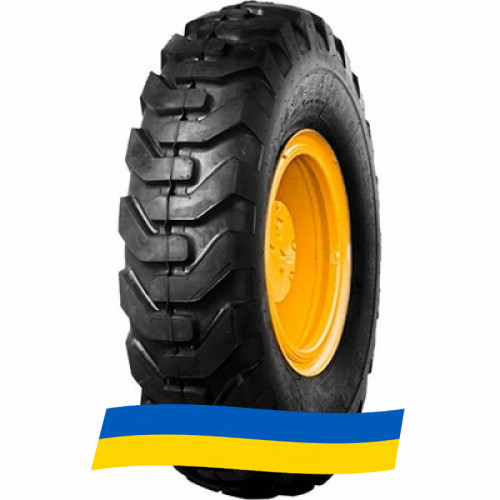 17.5 R25 Triangle TL508 Індустріальна шина Київ - зображення 6