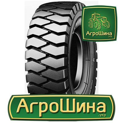 Индустриальная шина Bridgestone JLE 7.00R12 Киев - изображение 1