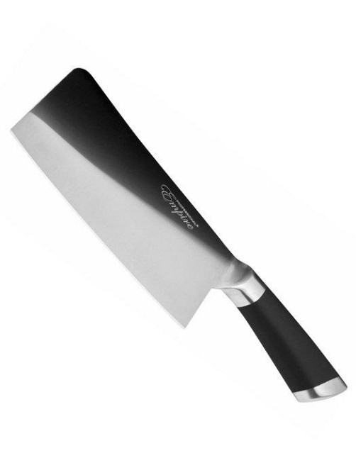 Ніж-топірець Empire M-3054 320х80 мм Київ - зображення 1