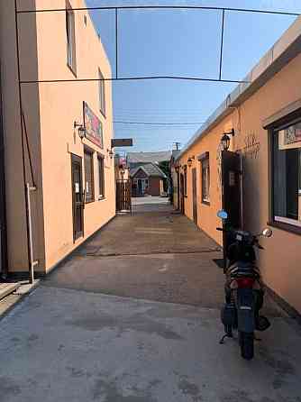 долгосрочная аренда торговые площади Васильковский, Калиновка, 50000 грн./мес. 