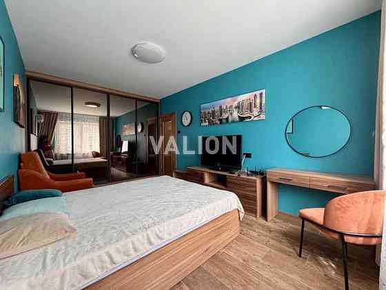 долгосрочная аренда 1-к квартира Киев, Дарницкий, 16500 грн./мес. Киев