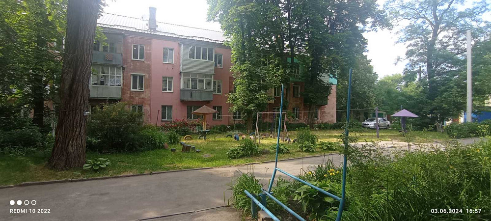 продажа 2-к квартира Днепр, Новокодакский, 34999 $ Дніпро - зображення 8