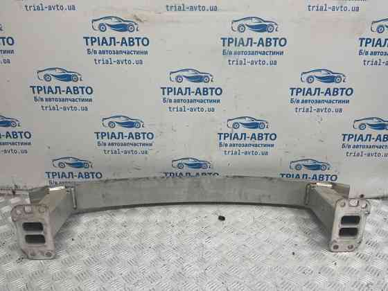 Усилитель бампера передний Jeep Cherokee 2013-2019 68096072AB (Арт. 72247) Київ