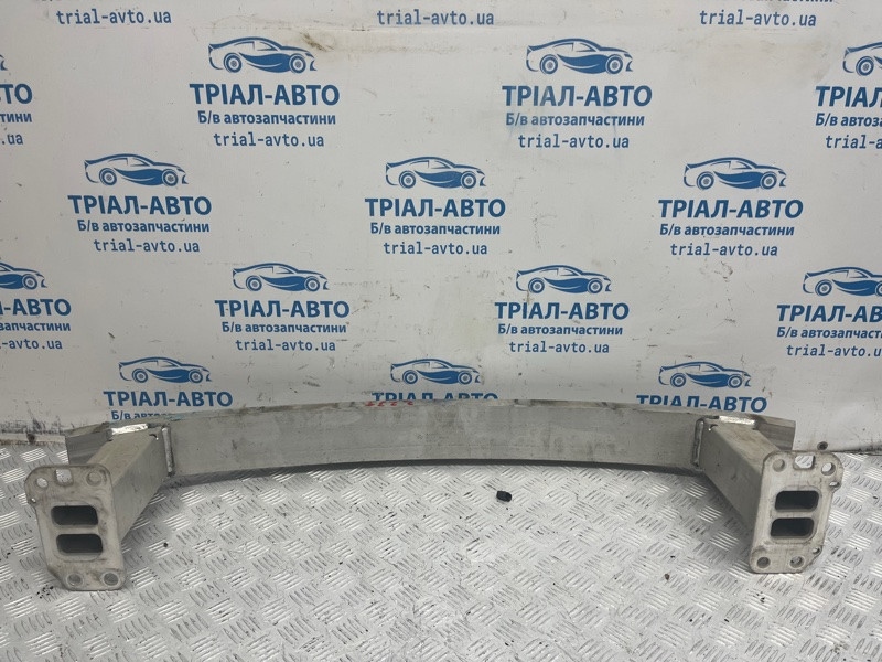 Усилитель бампера передний Jeep Cherokee KL 2.4 БЕНЗИН ED6 2013 (б/у) Київ - зображення 5