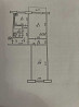 продажа 2-к квартира Сумы, Заречный, 20000 $ Суми