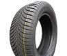 215/60 R17 Goodyear Vector 4 Seasons Gen-3 100V Легкова шина Киев