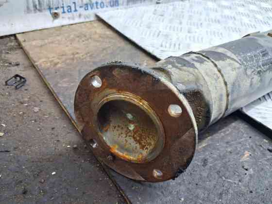 Вал карданный Infiniti QX60 2013-2021 370003JA1A (Арт. 76496) Киев