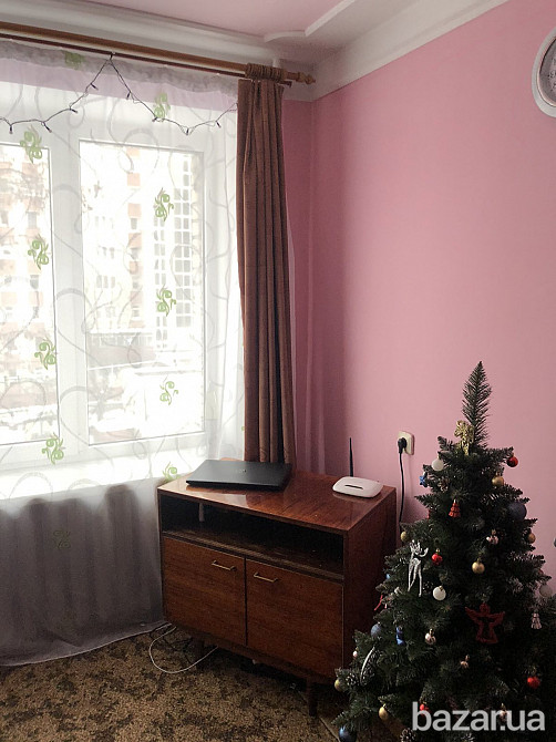 Здаю 1 кім квартиру по вул Пулюя( р- н Аеропорта) Львов - изображение 4