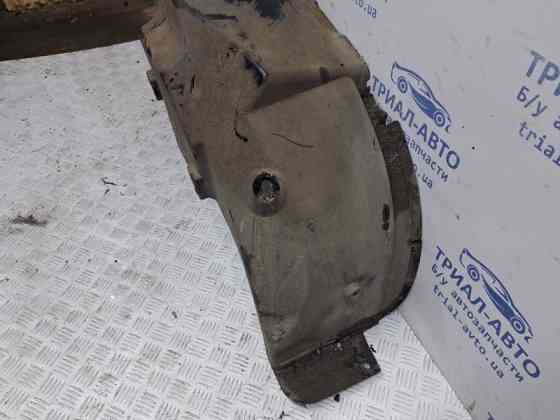 Подкрылок задний правый Kia Sorento 2002-2011  (Арт. 66662) Київ