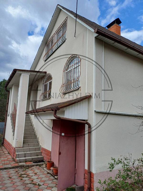 Продаж будинку 160 м.2,на березі Дніпра код 2211728 Київ - зображення 1