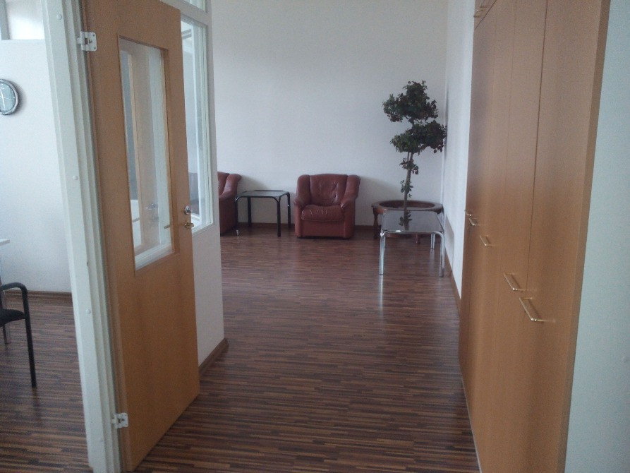 Продаж 4-ох кімнатної квартира Київ - зображення 2