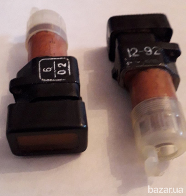 Табло светосигнальное СПП-2 Суми - зображення 1