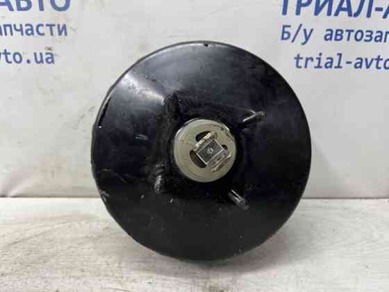 Вакуумный усилитель тормозов Ford Kuga 2011-2019 2258798 (Арт. 79412) Киев