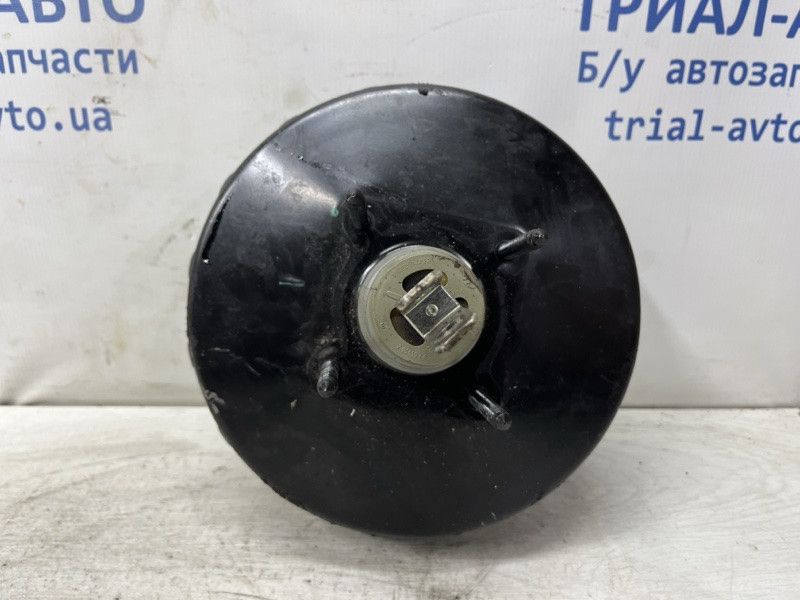 Вакуумный усилитель тормозов Ford Kuga 2011-2019 2258798 (Арт. 79412) Киев - изображение 1