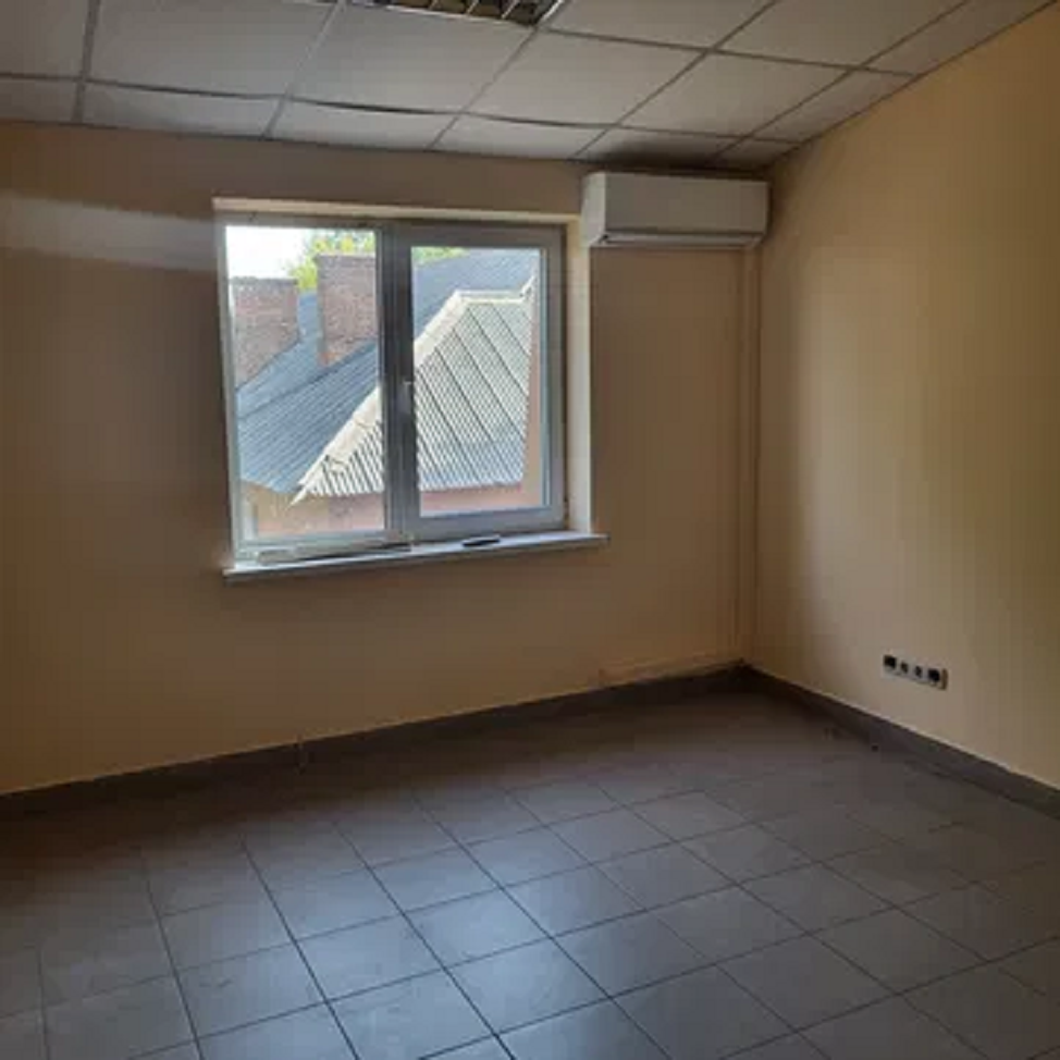 Лісова метро,вул Вінстона Черчилля 59, офіс 19м Київ - зображення 4