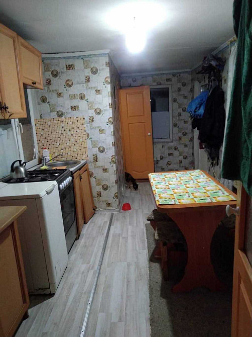 долгосрочная аренда 1-к квартира Одесса, Хаджибейский, 4000 грн./мес. Одеса - зображення 2