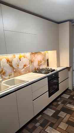 Продам кухню Кропивницький