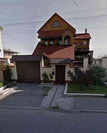 продажа 7-к дом Киев, Голосеевский, 525000 $ Киев