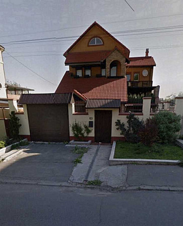 продажа 7-к дом Киев, Голосеевский, 525000 $ Киев - изображение 2