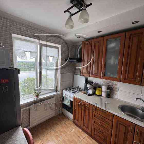 продажа 2-к квартира Киев, Оболонский, 71999 $ Киев