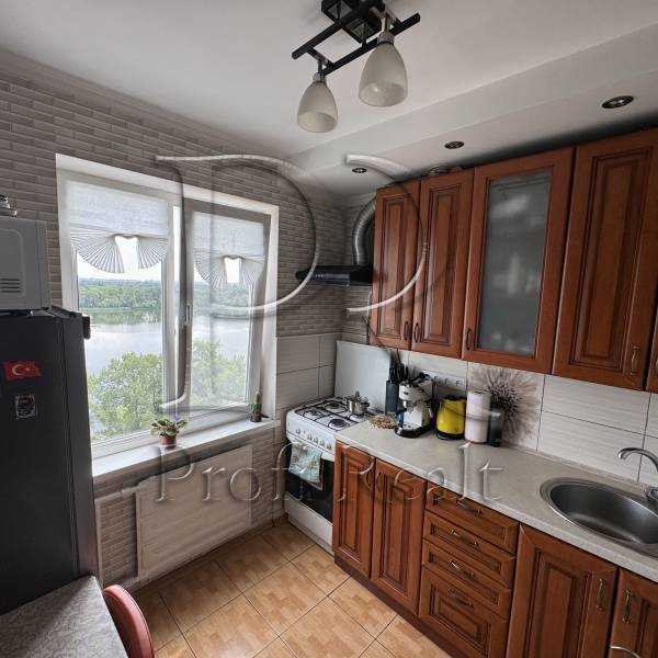 продажа 2-к квартира Киев, Оболонский, 71999 $ Киев - изображение 1