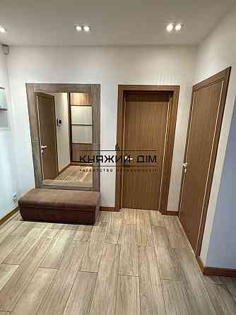 Оренда 2 кімнатної квартири ЖК Озерні Зорі № 11203513 Київ