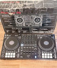 Pioneer DDJ-1000 Rekordbox DJ Controller == 700 USD Донецьк